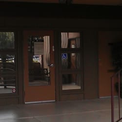 Diablo Pulmonary Medical Group
