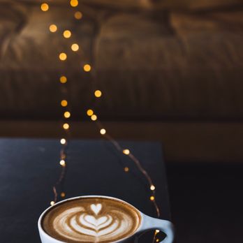 Sons Coffee - Coffee & Tea Near Me - Fort Worth, Texas Sons Coffee - Coffee & Tea Near Me - Fort Worth, Texas