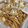 Gyros Stop gift card