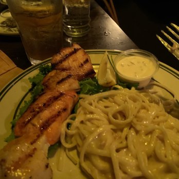 Old Tony's - This was very good though. - Seafood Near Me - Redondo Beach, California Old Tony's - This was very good though. - Seafood Near Me - Redondo Beach, California