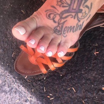 Best Nails & Spa - Makes no sense. - Nail Salons Near Me - Phoenix, Arizona Best Nails & Spa - Makes no sense. - Nail Salons Near Me - Phoenix, Arizona
