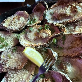 The Fish House - Seafood Near Me - Miami, Florida The Fish House - Seafood Near Me - Miami, Florida