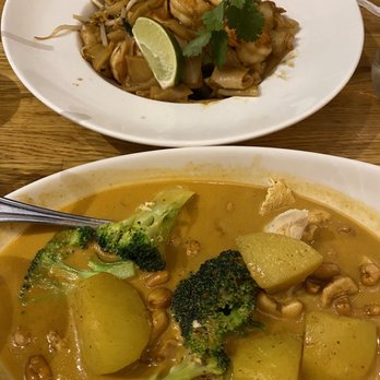 SEAK - Vietnamese Near Me - Edgewater, New Jersey