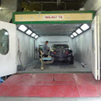 Salerno Duane Chrysler Jeep Dodge Ram - Car Dealers Near Me - Summit, New Jersey Salerno Duane Chrysler Jeep Dodge Ram - Car Dealers Near Me - Summit, New Jersey
