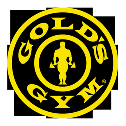 Gold's Gym