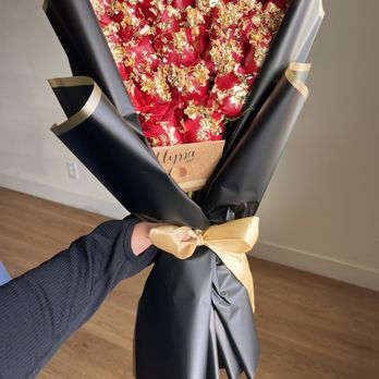 Eileen Entertainment - Florists Near Me - Las Vegas, Nevada Eileen Entertainment - Florists Near Me - Las Vegas, Nevada