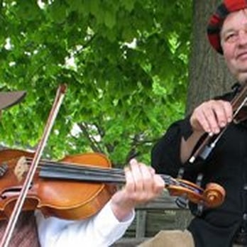 The Village At Black Creek - Be a pioneer. Photo courtesy of blackcreek.ca. - Museums Near Me - Downsview, Ontario
