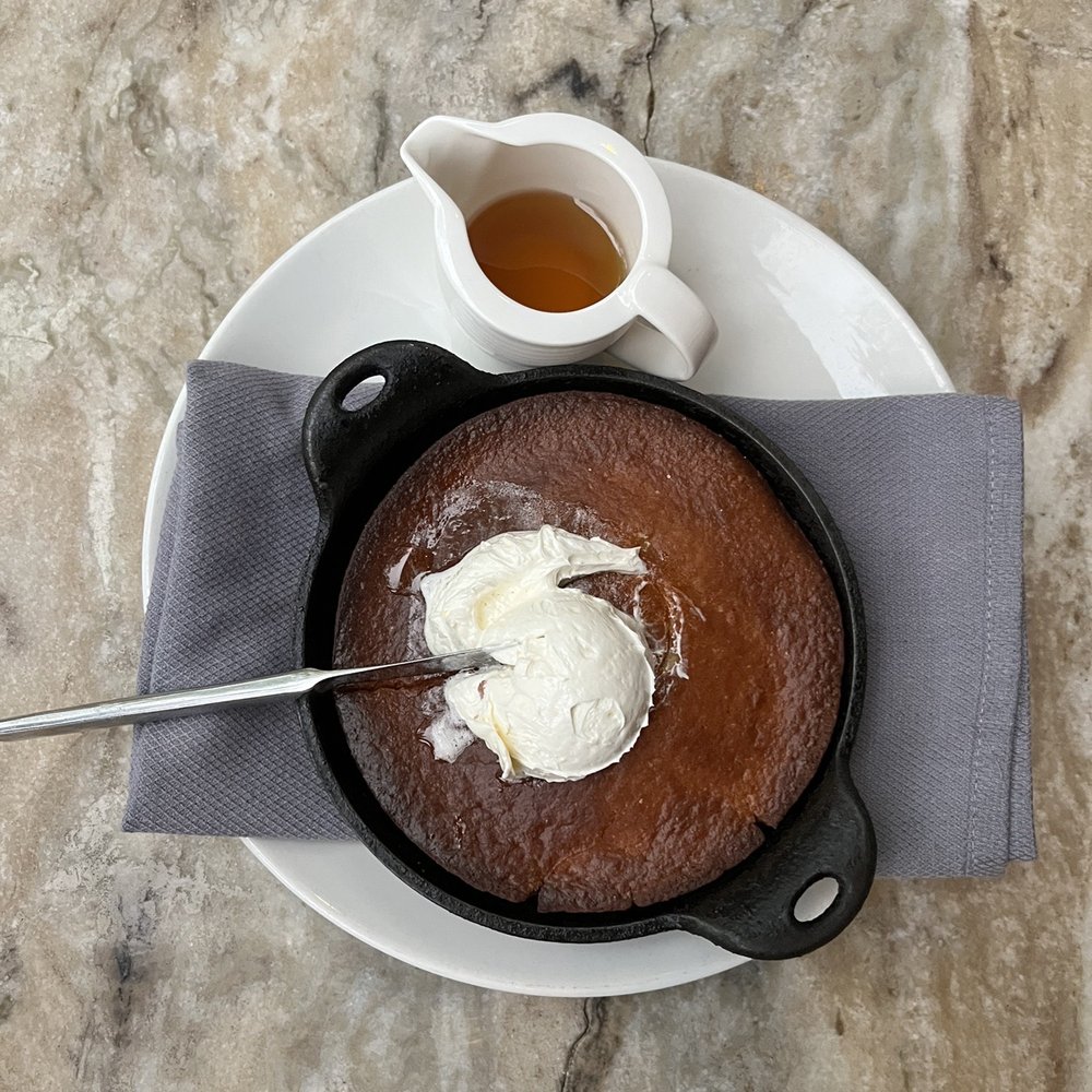 SweetFire Kitchen - New American Near Me - San Antonio, Texas SweetFire Kitchen - New American Near Me - San Antonio, Texas