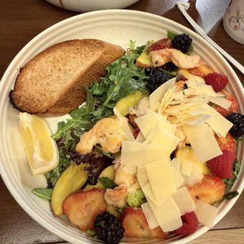 Four Chairs - Breakfast & Brunch Near Me - San Francisco, California Four Chairs - Breakfast & Brunch Near Me - San Francisco, California