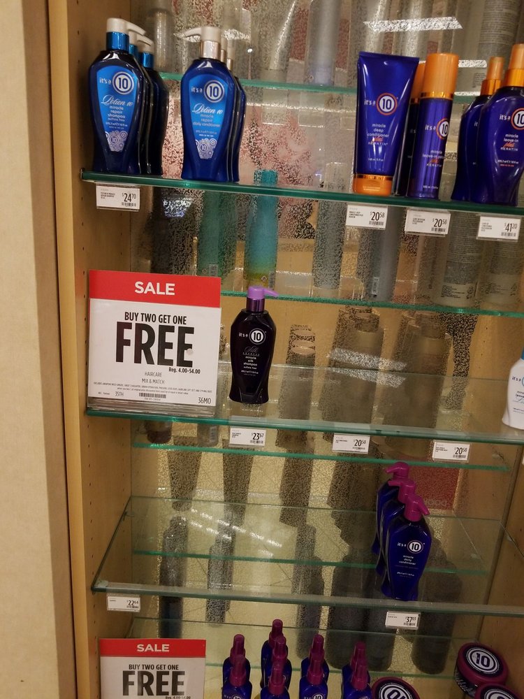 JCPENNEY 27 Photos & 22 Reviews 406 W 5th Ave, Anchorage, AK Yelp