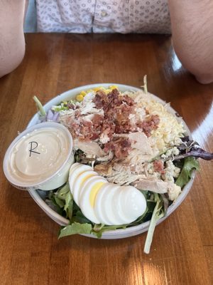 Belly Market & Rotisserie by null