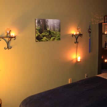 Shaping Yin LMP - Massage Therapy Near Me - Seattle, Washington Shaping Yin LMP - Massage Therapy Near Me - Seattle, Washington