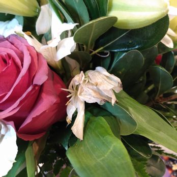 Uptown Floral - Florists Near Me - Umatilla, Oregon Uptown Floral - Florists Near Me - Umatilla, Oregon