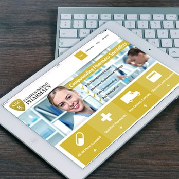 Website Growth - Marketing Near Me - Beverly Hills, California Website Growth - Marketing Near Me - Beverly Hills, California