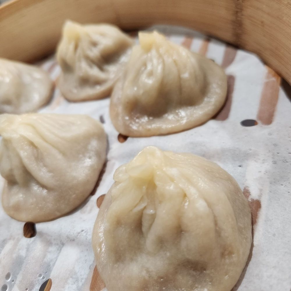 Noodle Master - Pasadena - Xiao Long Bao - Chinese Near Me - Pasadena, Texas Noodle Master - Pasadena - Xiao Long Bao - Chinese Near Me - Pasadena, Texas
