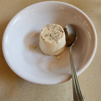 Urban Village Grill - Cardamom Pistachio ice cream - Indian Near Me - Lone Tree, Colorado Urban Village Grill - Cardamom Pistachio ice cream - Indian Near Me - Lone Tree, Colorado