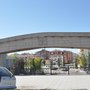Photo of Osmanlı Parkı
