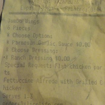 Rosati's Pizza - Date order - Pizza Near Me - Grayslake, Illinois Rosati's Pizza - Date order - Pizza Near Me - Grayslake, Illinois