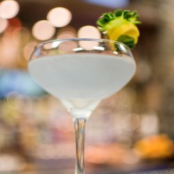 Shot Republic