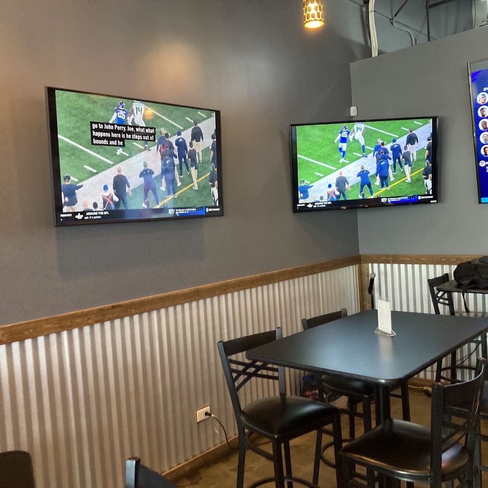 TJ’s - Sports Bars Near Me - Lakewood, Colorado TJ’s - Sports Bars Near Me - Lakewood, Colorado