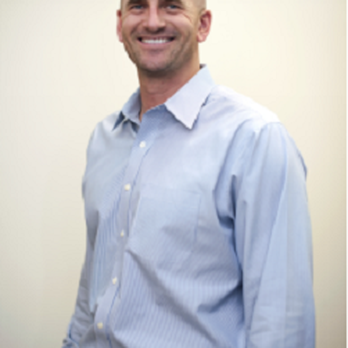 Mauck & Ricci, DDS - Matt Mauck, DDS - General Dentistry Near Me - Aurora, Colorado Mauck & Ricci, DDS - Matt Mauck, DDS - General Dentistry Near Me - Aurora, Colorado