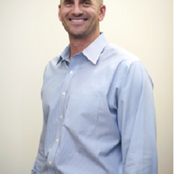 Matt Mauck, DDS