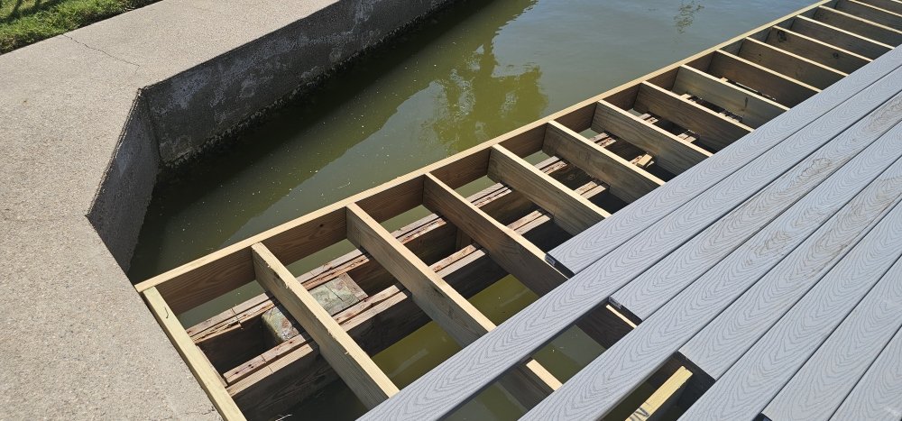 Slide of New Image Roofing And Remodeling