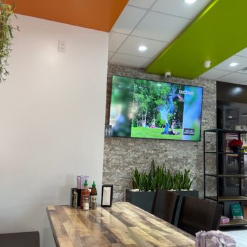 What The Pho - Vietnamese Near Me - Plano, Texas What The Pho - Vietnamese Near Me - Plano, Texas