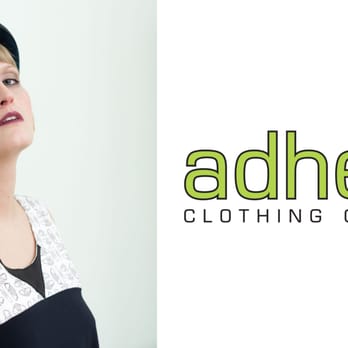 Adhesif Clothing - Adhesif Clothing's show banner, look for us at many local events which can be found under events on our website www.adhesifclothing.com - Women's Clothing Near Me - Vancouver, British Columbia Adhesif Clothing - Adhesif Clothing's show banner, look for us at many local events which can be found under events on our website www.adhesifclothing.com - Women's Clothing Near Me - Vancouver, British Columbia