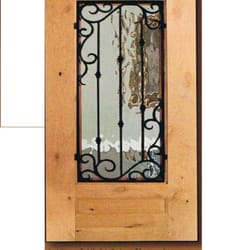 All American Doors