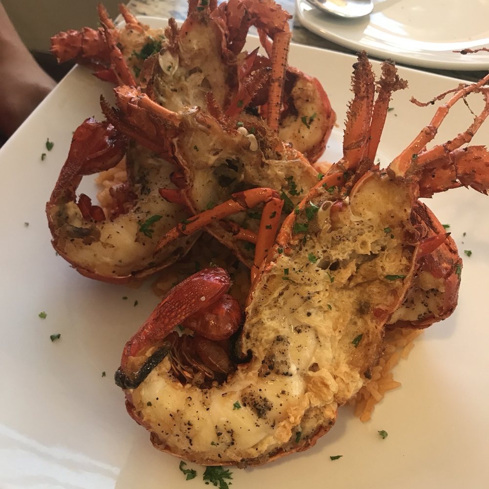 Marenca - Breakfast & Brunch Near Me - Tijuana, BCN Marenca - Breakfast & Brunch Near Me - Tijuana, BCN