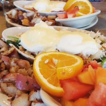 Cafe Brasil - Brazilian Near Me - Santa Cruz, California Cafe Brasil - Brazilian Near Me - Santa Cruz, California