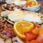 Photo of Cafe Brasil