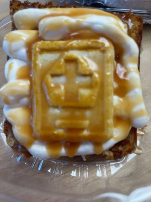 Bakes by Drae by null