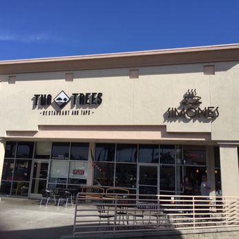 Conejo Valley Signs - Signmaking Near Me - Camarillo, California Conejo Valley Signs - Signmaking Near Me - Camarillo, California