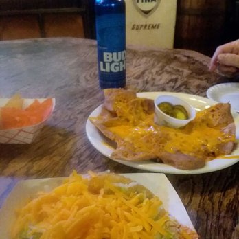 Ray's Drive Inn - Tex-Mex Near Me - San Antonio, Texas Ray's Drive Inn - Tex-Mex Near Me - San Antonio, Texas