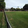 Photo of Alyce Norman Park