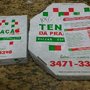 Photo of Pizzaria Tentação