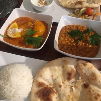 Mother India - food we ordered - Indian Near Me - Stockholm, Alberta Mother India - food we ordered - Indian Near Me - Stockholm, Alberta