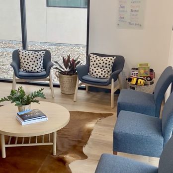 Cornerstone Chiropractic Center - Welcome area - Chiropractors Near Me - Liberty Hill, Texas Cornerstone Chiropractic Center - Welcome area - Chiropractors Near Me - Liberty Hill, Texas
