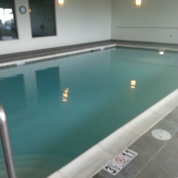 Lucky 7 Casino & Hotel - Pool - Casinos Near Me - Smith River, California Lucky 7 Casino & Hotel - Pool - Casinos Near Me - Smith River, California