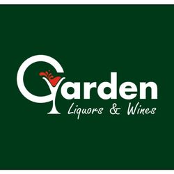 Garden Liquor and Wines