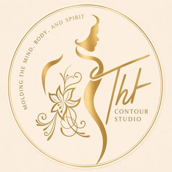 THT Contour Studio - THT contour rehab studio - Massage Therapy Near Me - Upland, California THT Contour Studio - THT contour rehab studio - Massage Therapy Near Me - Upland, California