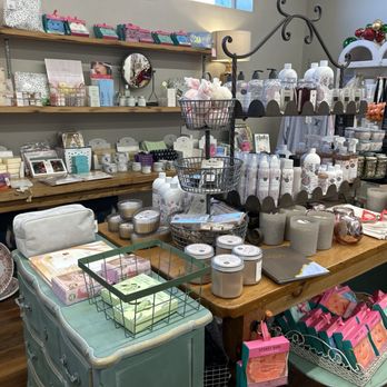Gracie's - Children's Clothing Near Me - Galveston, Texas Gracie's - Children's Clothing Near Me - Galveston, Texas