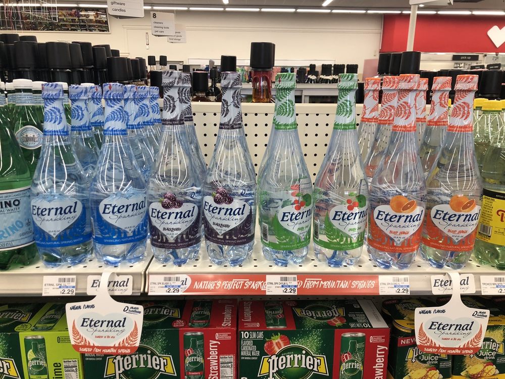 CVS PHARMACY - 19 Photos & 49 Reviews - 560 Center Ave, Martinez ...