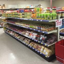 Masala Market - More achar and masala's