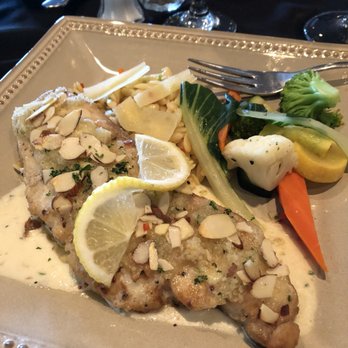 Copper Rill Restaurant - American Near Me - Idaho Falls, Idaho