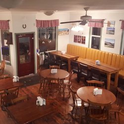 Country Store Diner