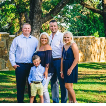 JWC General Contractors - Roofing Near Me - Southlake, Texas JWC General Contractors - Roofing Near Me - Southlake, Texas