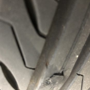 America's Tire - Fix - Tires Near Me - Pasadena, California